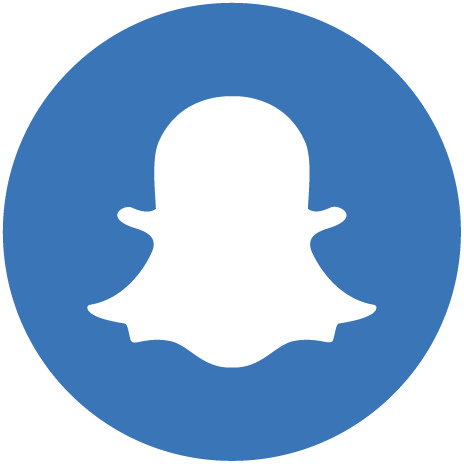 Snapchat